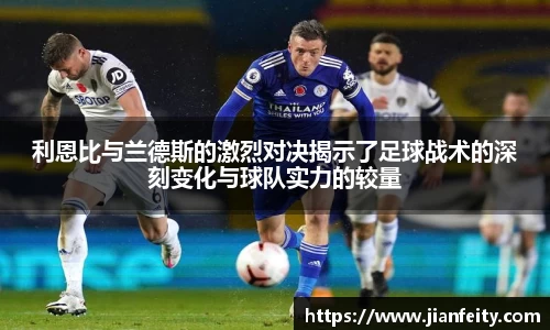 星空XK体育中国篮协处罚U21男子篮球队群殴事件涉事球队及人员
